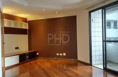 Apartamento a venda 135m² - baeta neves - são bernardo do campo.