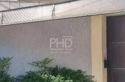 Apartamento com 3 quartos à venda na Vila Gonçalves, São Bernardo do Campo 