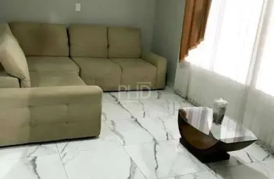 Sobrado à venda, 5 quartos, 1 suíte, 3 vagas, assunção - são bernardo do campo/sp