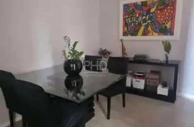 Casa com 3 quartos à venda no Jardim Paramount, São Bernardo do Campo 