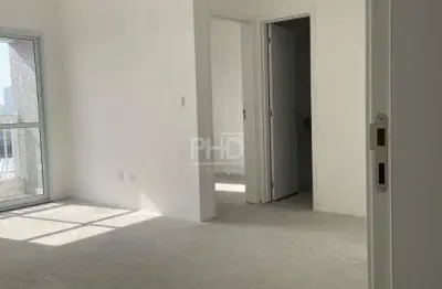 Apartamento com 2 quartos à venda no Ferrazópolis, São Bernardo do Campo 