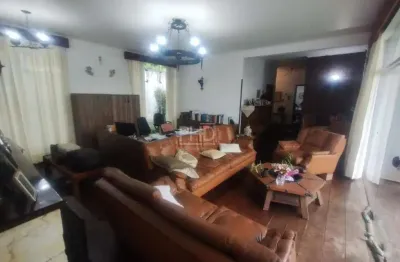 Casa à venda, 4 quartos, 1 suíte, 5 vagas, nova petrópolis - são bernardo do campo/sp