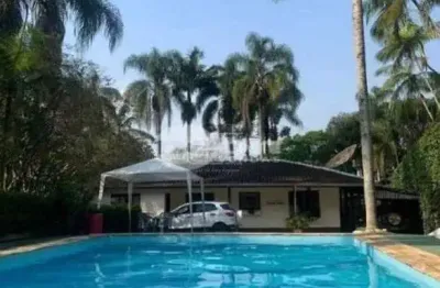 Chácara à venda, 3 quartos, 1 suíte, 28 vagas, batistini - são bernardo do campo/sp
