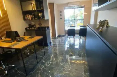 Excelente sala comercial na vila curuça em santo andré-são paulo