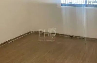 Casa residencial para alugar no jardim do mar, são bernardo do campo – 2 quartos, 2 vagas
