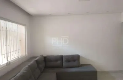 Sobrado à venda, 3 quartos, 2 vagas, taboão - são bernardo do campo/sp