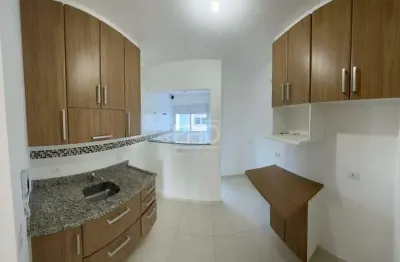 Oportunidade de ouro: apartamento 2 suítes no coração de são bernardo do campo!