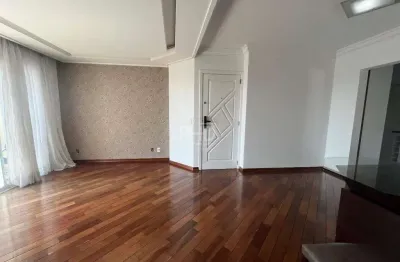 Apartamento à venda, 3 quartos, 2 suítes, 2 vagas, baeta neves - são bernardo do campo/sp