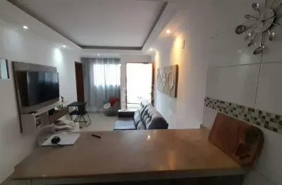 Imóvel com 3 casas e total de 6 quartos rudge ramos são bernardo do campo