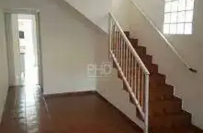 Sobrado à venda bairro assunção com 136 m²- são bernardo do campo