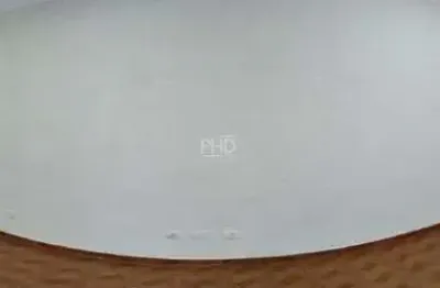 Sobrado à Venda Bairro Assunção com 136 m²- São Bernardo do Campo