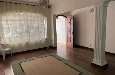 Casa à venda, 3 quartos, 1 suíte, 2 vagas, nova petrópolis - são bernardo do campo/sp