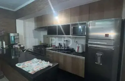 Sobrado à venda, 4 quartos, 2 suítes, 2 vagas, taboão - são bernardo do campo/sp