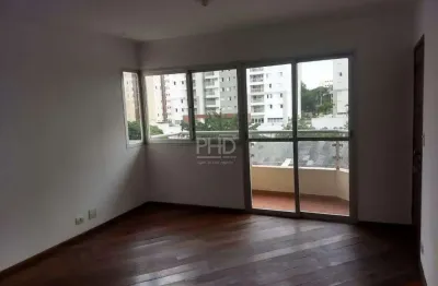 Apartamento 102m² - 3 quartos sendo 1 com suíte - banheiro social - bairro boa vista - são caetano do sul.