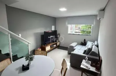 Excelente sobrado 135m² no bairro campestre em santo andré - são paulo