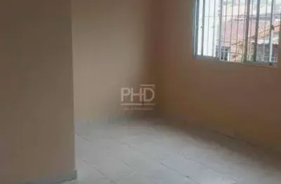 Sala comercial de 80m² no bairro cooperativa, são bernardo do campo - sp