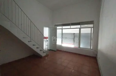 Casa com 3 quartos à venda no Baeta Neves, São Bernardo do Campo 