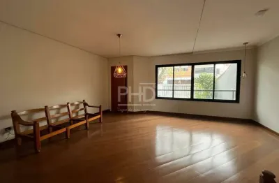 Sobrado à venda 3 quartos 1 suíte 5 vagas euclides - são bernardo do campo - sp