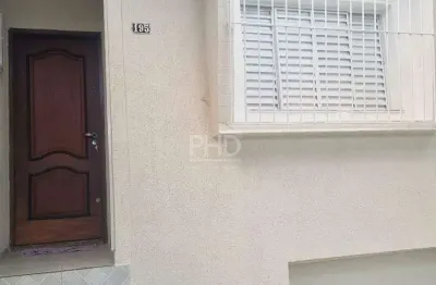 Casa térrea 2 quartos 1 suíte e duas vagas cobertas rudge ramos