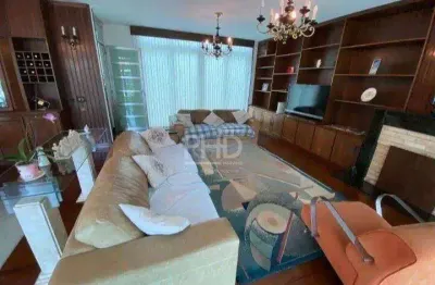 Sobrado à venda, 344 m² - jardim maria adelaide - são bernardo do campo/sp