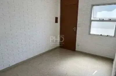 Apartamento de 2 dormitórios para alugar – excelente localização jordanopolis são bernardo do campo