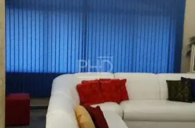 Sobrado à venda, 3 quartos, 3 suítes, 6 vagas, alves dias - são bernardo do campo/sp