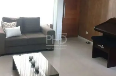 Sobrado à venda, com 165m2, 3 quartos, 1 suíte, 1 lavabo, área gourmet, 2 vagas, paulicéia, são bernardo do campo