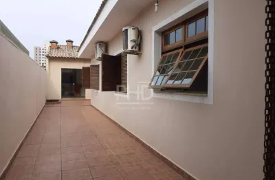 Casa à venda, 3 quartos, 1 suíte, 6 vagas, nova petrópolis - são bernardo do campo/sp