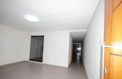 Sobrado à venda, 3 quartos, 3 suítes, 4 vagas, dos casa - são bernardo do campo/sp