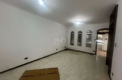 Sobrado à venda, 3 quartos, 2 suítes, 2 vagas, nova petrópolis - são bernardo do campo/sp