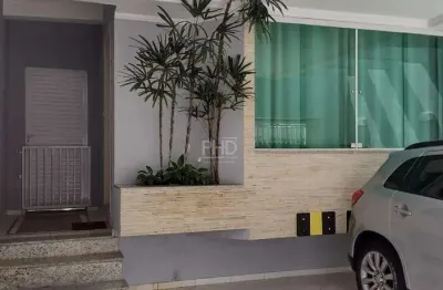 Sobrado à venda, 3 quartos, 3 suítes, 3 vagas, santa terezinha - são bernardo do campo/sp