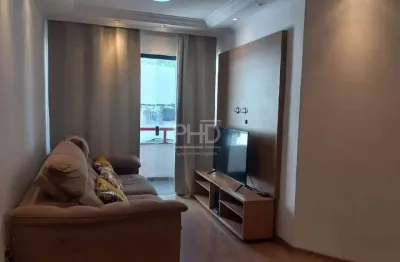 Apartamento 78 metros 3 dormitórios 1 suíte e 2 vagas santa terezinha são bernardo do campo
