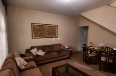 Sobrado à venda – 168m² | nova petrópolis – são bernardo do campo/sp