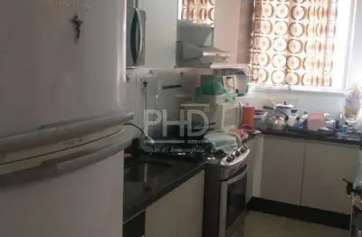 Cobertura à venda, 3 quartos, 1 suíte, 2 vagas, taboão - são bernardo do campo/sp