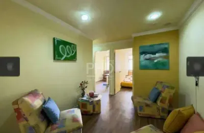 Sala comercial vende 72 m2 2 banheiro 1 vaga centro de santo andré