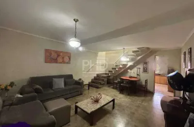 Casa com 2 quartos à venda no Paulicéia, São Bernardo do Campo 