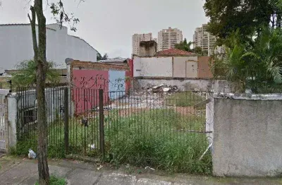 Terreno de esquina 9x21 = 189 m2 - nova petropolis - sbcampo - sp.