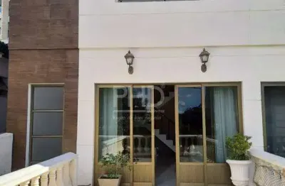 Casa com 3 quartos para alugar no Anchieta, São Bernardo do Campo 