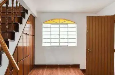 Casa de condomínio à venda, com 144m2, 3 quartos,1 suíte e 2 vagas, planalto, são bernardo do campo