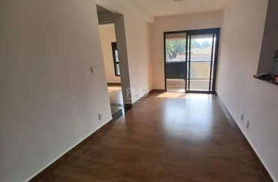 Apartamento para aluguel - jardim do mar - são bernardo do campo