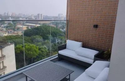 Apartamento para Aluguel - Jardim do Mar - São Bernardo do Campo