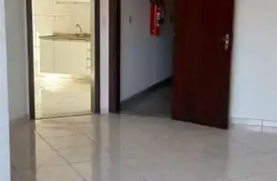 Apartamento a venda 80m2 - compre já alugado - bairro nova petrópolis, são bernardo do campo.