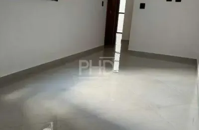 Cobertura sem condomínio à venda com 100m2, 2 quartos, 2 banheiros, 1 vaga coberta, jardim guaraciaba, santo andré - sp
