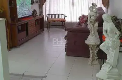 Sobrado à venda, 3 quartos, 2 suítes, 6 vagas, centro - são bernardo do campo/sp