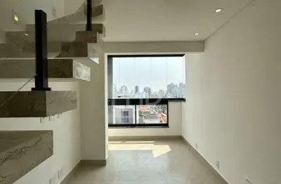 Apartamento à venda, 3 quartos, 1 suíte, 2 vagas, santa terezinha - são bernardo do campo/sp