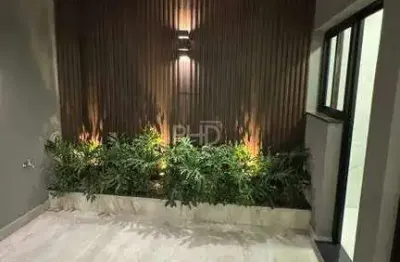 Sobrado novo com 3 suítes à venda, 179 m² - assunção - são bernardo do campo/sp
