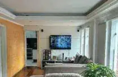 Sobrado à venda, 3 quartos, 1 suíte, 4 vagas, nova petrópolis - são bernardo do campo/sp