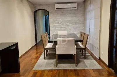 Sobrado à venda, 3 quartos, 1 suíte, 7 vagas, vila alto de santo andré - santo andré/sp