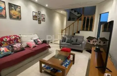Sobrado à venda, 192m², 4 quartos, 2 suítes, área gourmet, 4 vagas, vila camilópolis, santo andré