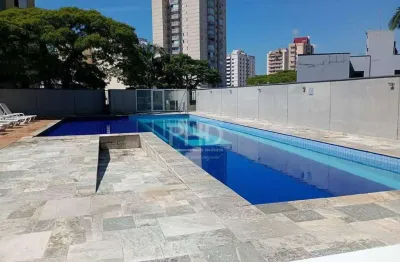 Apartamento à venda, 3 quartos, 2 vagas, centro - são bernardo do campo/sp